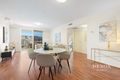 Property photo of 105/14-18 Thomas Street Waitara NSW 2077