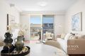 Property photo of 105/14-18 Thomas Street Waitara NSW 2077