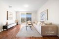 Property photo of 105/14-18 Thomas Street Waitara NSW 2077
