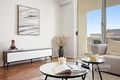 Property photo of 105/14-18 Thomas Street Waitara NSW 2077