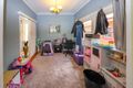Property photo of 2 Clunie Avenue Tumut NSW 2720
