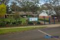 Property photo of 2 Cloud Street Austral NSW 2179