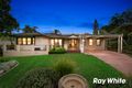 Property photo of 74 Peel Road Baulkham Hills NSW 2153