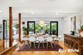 Property photo of 74 Peel Road Baulkham Hills NSW 2153