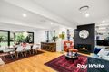 Property photo of 74 Peel Road Baulkham Hills NSW 2153