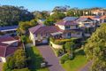 Property photo of 16 Timber Ridge Port Macquarie NSW 2444