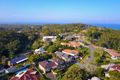 Property photo of 16 Timber Ridge Port Macquarie NSW 2444