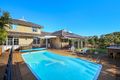 Property photo of 16 Timber Ridge Port Macquarie NSW 2444