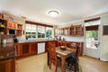 Property photo of 16 Timber Ridge Port Macquarie NSW 2444