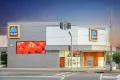Property photo of 96/129B Park Road Rydalmere NSW 2116
