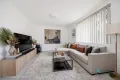 Property photo of 96/129B Park Road Rydalmere NSW 2116