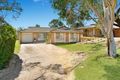 Property photo of 10 Albatross Circuit Woronora Heights NSW 2233