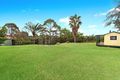 Property photo of 10 Albatross Circuit Woronora Heights NSW 2233