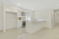Property photo of 55 Petermann Circuit Yarrabilba QLD 4207