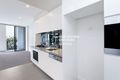 Property photo of 217/2 Scotsman Street Forest Lodge NSW 2037