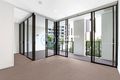 Property photo of 217/2 Scotsman Street Forest Lodge NSW 2037