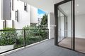 Property photo of 217/2 Scotsman Street Forest Lodge NSW 2037
