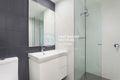 Property photo of 217/2 Scotsman Street Forest Lodge NSW 2037
