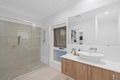 Property photo of 22 Ziggys Drive Thornlands QLD 4164