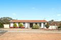 Property photo of 69 Wheeler Crescent Wanniassa ACT 2903