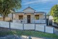 Property photo of 12 Hillsborough Place Springfield Lakes QLD 4300