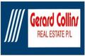 Property photo of 13 Diane Close Pakenham VIC 3810