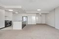 Property photo of 112/454 Upper Edward Street Spring Hill QLD 4000