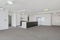Property photo of 112/454 Upper Edward Street Spring Hill QLD 4000