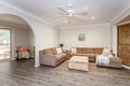 Property photo of 41 John Arthur Avenue Thornton NSW 2322