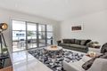 Property photo of 74 South Terrace Adelaide SA 5000