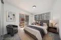 Property photo of 96/129B Park Road Rydalmere NSW 2116