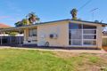 Property photo of 7 Dallwin Street Dianella WA 6059