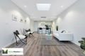 Property photo of 405/15 Bennett Street Mortlake NSW 2137