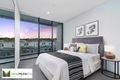 Property photo of 405/15 Bennett Street Mortlake NSW 2137