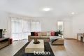 Property photo of 25/32-50 Centre Dandenong Road Dingley Village VIC 3172