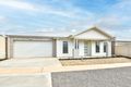 Property photo of 5A Como Drive Irymple VIC 3498