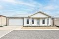 Property photo of 5A Como Drive Irymple VIC 3498