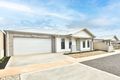 Property photo of 5A Como Drive Irymple VIC 3498