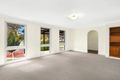 Property photo of 69 Wheeler Crescent Wanniassa ACT 2903