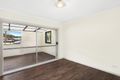 Property photo of 69 Wheeler Crescent Wanniassa ACT 2903