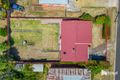 Property photo of 13 Clarke Street Devonport TAS 7310