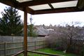 Property photo of 7 Jason Court Viewbank VIC 3084