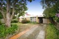 Property photo of 59 Parkmore Road Forest Hill VIC 3131