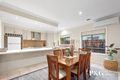 Property photo of 38 Player Drive Narre Warren VIC 3805