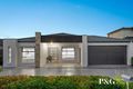 Property photo of 38 Player Drive Narre Warren VIC 3805