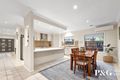 Property photo of 38 Player Drive Narre Warren VIC 3805