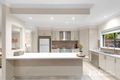 Property photo of 38 Player Drive Narre Warren VIC 3805