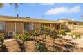 Property photo of 10 High Street Willaston SA 5118