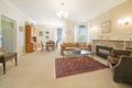 Property photo of 18 Rae Street Bentleigh East VIC 3165