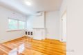 Property photo of 3/7 Washington Street Toorak VIC 3142